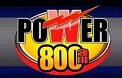 Boston Power 800