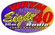 WRYM – Hartford