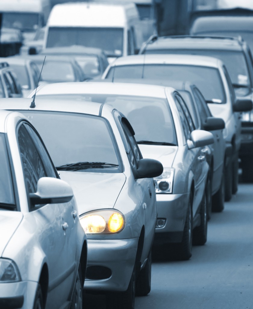 Capitol Radio Traffic Systems Capitol Radio