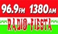 WWRF – 1380 AM Radio Fiesta