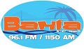 WTMP – 1150AM/96.1PM